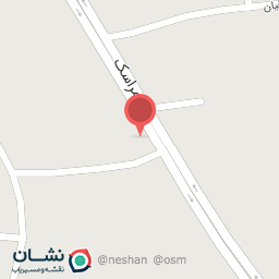 عکس آهن آلات قربانی