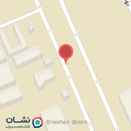 عکس شرکت ظریف لایه