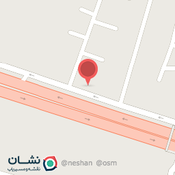 عکس درب ضدسرقت مدرن