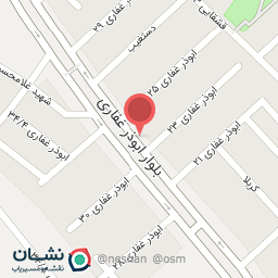 عکس خدمات شارژ گاز کولر و استارت دینام