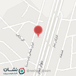 عکس تولید و پخش لبنیات سنتی پاپالو