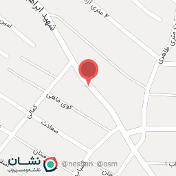 عکس کتابفروشی دهقان