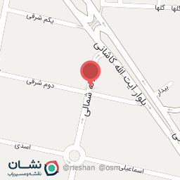 عکس دکتر طاهره افتخاری