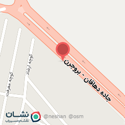 عکس لوازم یدکی هوو معتمدی