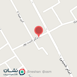 عکس کافه ساهی