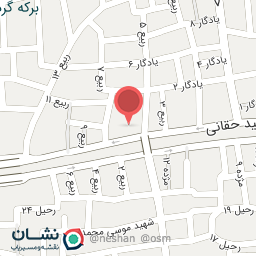 عکس لاستیک کریمی