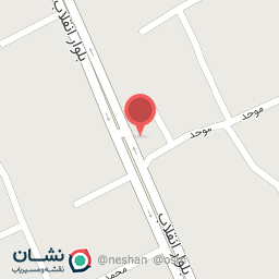 عکس جواهر موبایل