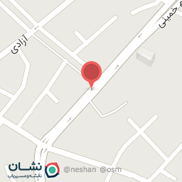 عکس خودپرداز بانک رفاه کارگران