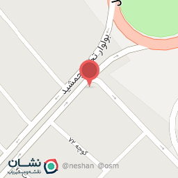 عکس فروشگاه دامپروری نوین دام پارس