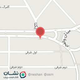 عکس سازمان فرهنگی رسانه ای مهر