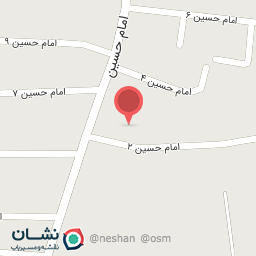 عکس فروشگاه ایران باتری