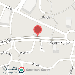 عکس خودپرداز بانک رفاه کارگران