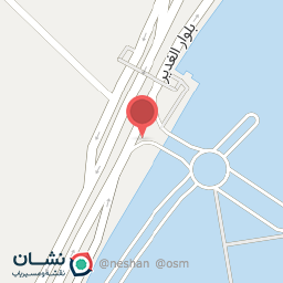 عکس باجه شارژ قم کارت شهروندی