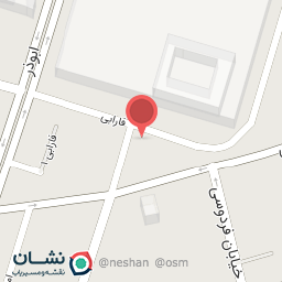 عکس ایستگاه شهردراز