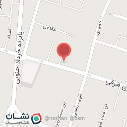 عکس فروشگاه نی نی پوش