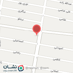 عکس دکتر مهدی فامیل انصافیان