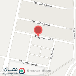 عکس کترینگ مزه پزه