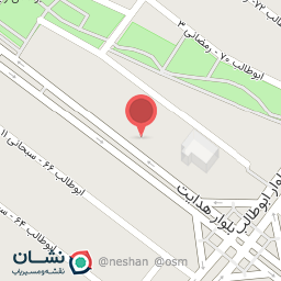 عکس اتوسرویس آریا