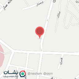 عکس کافی نت پاسارگاد