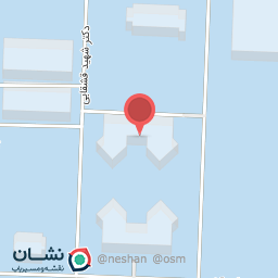 عکس دانشکده فنی و مهندسی 