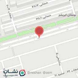 عکس تعمیرات مبلمان گل یاس