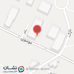 عکس گالری شال و روسری ترمه