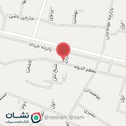 عکس قهوه صبا