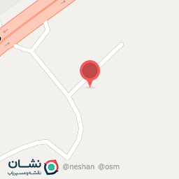 عکس بهاران چوب اسپیناس