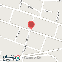 عکس خدمات اتومبیل مجید 