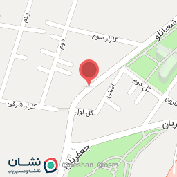 عکس خودپرداز بانک ملی