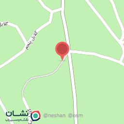 عکس تاسیسات رکس