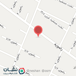 عکس کافی نت و گیم نت رضوی