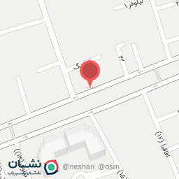 عکس املاک تک