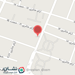 عکس مسکن حسینی 