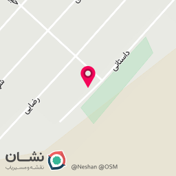 عکس پخش آریانا