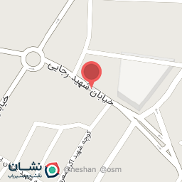 عکس کامران قیزلچی سی