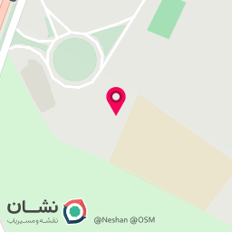 عکس east tuning (salar afshari motor sport)