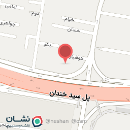 عکس ترمیم مو دیکاپلی