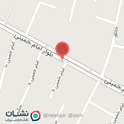 عکس پلاستیک رجایی 