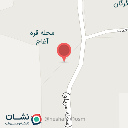 عکس سرویس بهداشتی مسجد 