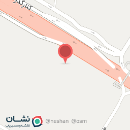 عکس املاک پارس