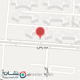 عکس هیئت علی بن ابیطالب