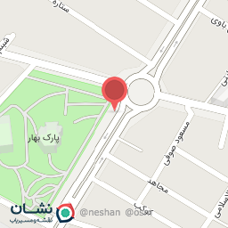 عکس دفتر وکالت خسرو عزیز پور