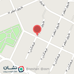 عکس جوشکاری و درب و پنجره سازی نعمت