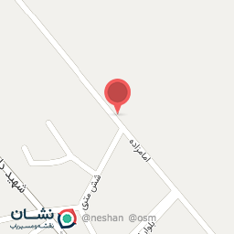 عکس پیمان گشت فارسان