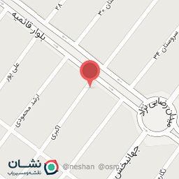 عکس مانتودت