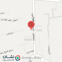 عکس دوچرخه المپیک 