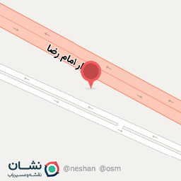 عکس آسیاب محمد