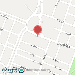 عکس خودپرداز بانک پاسارگاد