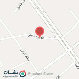 عکس تعمیرات اسپرسوساز دکتر کافی